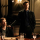 Illustration for article titled The Vampire Diaries: “Bringing Out The Dead”